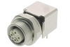 21033814410 - Powell Electronics, Inc.