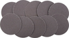 10 pc 3 in. Replacement Sandpaper - 8393993 - Princess Auto Limited