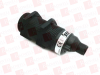 Proximity Switch - 8816052 - Radwell International