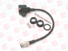 Photoelectric - 103534158 - Radwell International