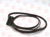 Plug/Receptacle - 99714364 - Radwell International