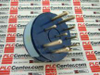 Connector/Terminal/Pin - 4713896 - Radwell International