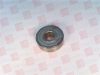 Bearing - 127890295 - Radwell International