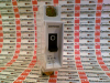 Din Rail Mount Circuit Breaker - 21992816 - Radwell International