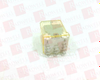 Relay/Socket - 446883 - Radwell International