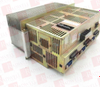 Servo Drive/Servo Control - 73865918 - Radwell International