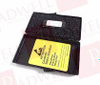 PLC Module/Rack - 4718006 - Radwell International