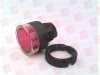 Pushbutton - 57749219 - Radwell International