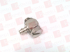 Pneumatic Fitting & Accessories -- 1918436 - Image