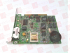 PC Board PLC/Add-On Board - 36349990 - Radwell International
