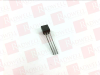 Transistor - 32460582 - Radwell International