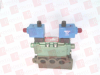 Solenoid Valve - 14913979 - Radwell International