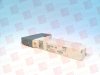 Solenoid Valve -- 2774411