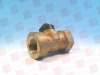 Control Valve - 59647853 - Radwell International