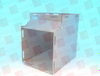 Enclosure Accessory/Kit -- 32647225