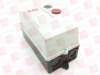 Contactor/Starter Accessory - 91969627 - Radwell International