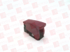 Toggle Switch -- 102228089