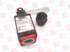 Limit Switch - 3175664 - Radwell International
