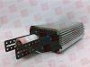 Power Supply - 96509818 - Radwell International