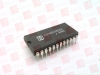 Logic IC - 16824041 - Radwell International