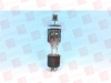 Tube - 31365795 - Radwell International