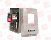 Starter - 57279274 - Radwell International