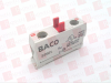 Contactor - 24630897 - Radwell International