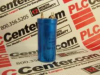 Capacitor - 65234408 - Radwell International