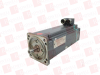 Servo Motor - 141430120 - Radwell International
