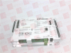 VDC Logic I/O Module - 119250641 - Radwell International