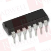 Linear Amplifier IC - 71556424 - Radwell International