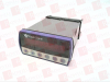 Timer/Counter - 14688726 - Radwell International
