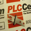 Safety Interlock Switch - 25564555 - Radwell International