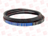 Belt - 6818048 - Radwell International