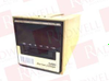 Temperature/Process Control - 56888116 - Radwell International