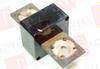 Control Transformer - 57583762 - Radwell International