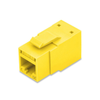Modular/Ethernet Connector (RJ45, RJ11) Jacks - BEL28965-ND - DigiKey
