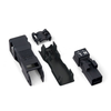 Headers, Plugs and Sockets - 2946-890-112-ND - DigiKey