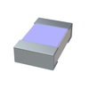Chip Resistor - Surface Mount - 804-RWB1K420BL-ND - DigiKey