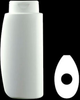 Spinnaker - 5943 - M&H Plastics
