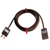 Thermocouples, Temperature Probes - 5425-XE-7008-001-ND - DigiKey