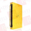 PLC Module/Rack - 420401 - Radwell International