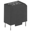 Magnetically Compensated Choke, 1-phase, high design -- DFKH - Image