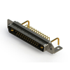 D-Sub Connector Assemblies - 151-629-27W2650-1T4-ND - DigiKey