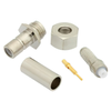 Coaxial Cables (RF) - 5073-LCCA31072-FT3-ND - DigiKey