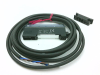 Sensor Amplifier - Radwell International