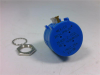 Potentiometer - Radwell International