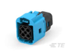 Data Connectivity Housings - 2354439-9 - TE Connectivity