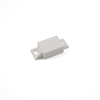 SEALED MAGNETIC CATCH - MC-JM50WT - MC-JM50WT - Sugatsune America, Inc.