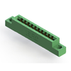 Edgeboard Connectors - 306-010-521-104-ND - DigiKey